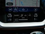 2022 Subaru Outback AWD SUV for sale #W0499Z - photo 19