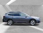 2022 Subaru Outback AWD SUV for sale #W0499Z - photo 4