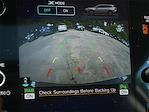 2022 Subaru Outback AWD SUV for sale #W0499Z - photo 21