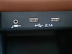2022 Subaru Outback AWD SUV for sale #W0499Z - photo 22