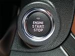 2022 Subaru Outback AWD SUV for sale #W0499Z - photo 23