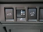 2022 Subaru Outback AWD SUV for sale #W0499Z - photo 24