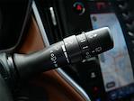 2022 Subaru Outback AWD SUV for sale #W0499Z - photo 25