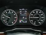 2022 Subaru Outback AWD SUV for sale #W0499Z - photo 26