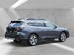 2022 Subaru Outback AWD SUV for sale #W0499Z - photo 2