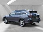 2022 Subaru Outback AWD SUV for sale #W0499Z - photo 5