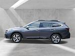 2022 Subaru Outback AWD SUV for sale #W0499Z - photo 6