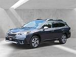 2022 Subaru Outback AWD SUV for sale #W0499Z - photo 7