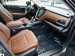 2022 Subaru Outback AWD SUV for sale #W0499Z - photo 3