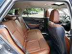 2022 Subaru Outback AWD SUV for sale #W0499Z - photo 8