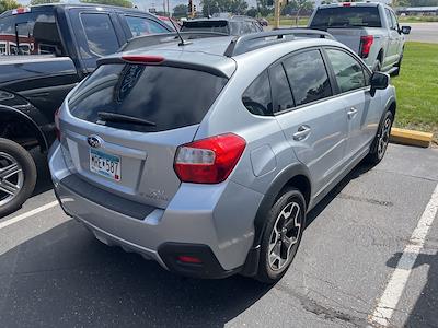 2013 Subaru Crosstrek AWD SUV for sale #W0499ZA - photo 2