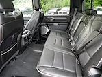 2020 Ram 1500 Crew Cab 4x4 Pickup for sale #W0500Z - photo 11