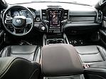 2020 Ram 1500 Crew Cab 4x4 Pickup for sale #W0500Z - photo 12