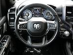 2020 Ram 1500 Crew Cab 4x4 Pickup for sale #W0500Z - photo 13