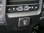 2020 Ram 1500 Crew Cab 4x4 Pickup for sale #W0500Z - photo 14