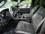 2020 Ram 1500 Crew Cab 4x4 Pickup for sale #W0500Z - photo 15