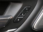 2020 Ram 1500 Crew Cab 4x4 Pickup for sale #W0500Z - photo 16
