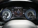 2020 Ram 1500 Crew Cab 4x4 Pickup for sale #W0500Z - photo 18