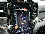 2020 Ram 1500 Crew Cab 4x4 Pickup for sale #W0500Z - photo 19
