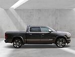 2020 Ram 1500 Crew Cab 4x4 Pickup for sale #W0500Z - photo 3