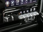 2020 Ram 1500 Crew Cab 4x4 Pickup for sale #W0500Z - photo 20