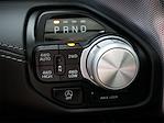 2020 Ram 1500 Crew Cab 4x4 Pickup for sale #W0500Z - photo 21