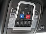 2020 Ram 1500 Crew Cab 4x4 Pickup for sale #W0500Z - photo 22