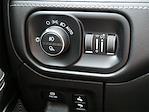 2020 Ram 1500 Crew Cab 4x4 Pickup for sale #W0500Z - photo 24