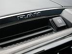 2020 Ram 1500 Crew Cab 4x4 Pickup for sale #W0500Z - photo 25