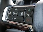 2020 Ram 1500 Crew Cab 4x4 Pickup for sale #W0500Z - photo 26