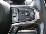 2020 Ram 1500 Crew Cab 4x4 Pickup for sale #W0500Z - photo 27