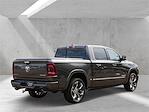 2020 Ram 1500 Crew Cab 4x4 Pickup for sale #W0500Z - photo 2
