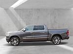 2020 Ram 1500 Crew Cab 4x4 Pickup for sale #W0500Z - photo 5