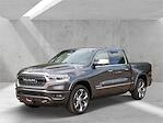 2020 Ram 1500 Crew Cab 4x4 Pickup for sale #W0500Z - photo 6