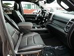 2020 Ram 1500 Crew Cab 4x4 Pickup for sale #W0500Z - photo 8
