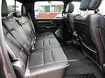 2020 Ram 1500 Crew Cab 4x4 Pickup for sale #W0500Z - photo 9