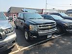 2011 Chevrolet Silverado 1500 Crew Cab 4x4 Pickup for sale #W0500ZA - photo 1