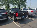 2011 Chevrolet Silverado 1500 Crew Cab 4x4 Pickup for sale #W0500ZA - photo 4