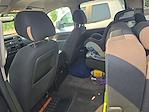 2011 Chevrolet Silverado 1500 Crew Cab 4x4 Pickup for sale #W0500ZA - photo 5
