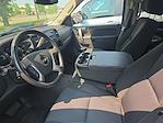2011 Chevrolet Silverado 1500 Crew Cab 4x4 Pickup for sale #W0500ZA - photo 7