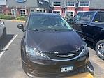 2017 Chrysler Pacifica FWD Minivan for sale #W0501Z - photo 3