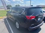 2017 Chrysler Pacifica FWD Minivan for sale #W0501Z - photo 5