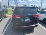2017 Chrysler Pacifica FWD Minivan for sale #W0501Z - photo 6