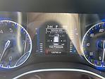 2017 Chrysler Pacifica FWD Minivan for sale #W0501Z - photo 7
