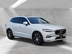 2018 Volvo XC60 AWD SUV for sale #W0509ZA - photo 1