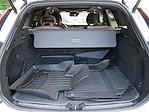 2018 Volvo XC60 AWD SUV for sale #W0509ZA - photo 10
