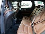 2018 Volvo XC60 AWD SUV for sale #W0509ZA - photo 11