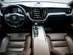 2018 Volvo XC60 AWD SUV for sale #W0509ZA - photo 12