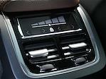 2018 Volvo XC60 AWD SUV for sale #W0509ZA - photo 14