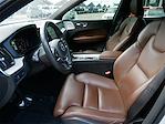 2018 Volvo XC60 AWD SUV for sale #W0509ZA - photo 16